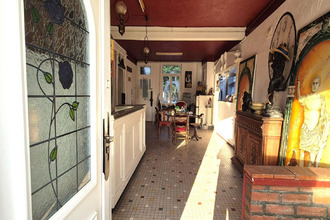 achat immeuble st-dizier 52100