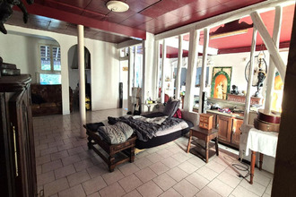 achat immeuble st-dizier 52100