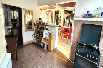 achat immeuble st-dizier 52100