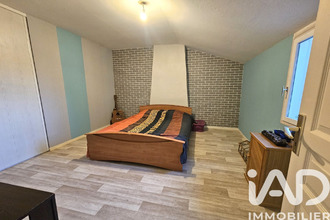 achat immeuble st-dizier 52100