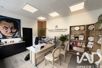 achat immeuble st-dizier 52100