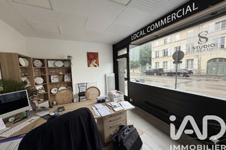 achat immeuble st-dizier 52100