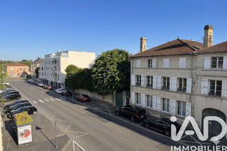 achat immeuble st-dizier 52100