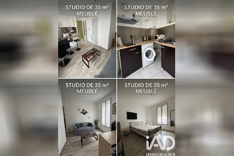 achat immeuble st-dizier 52100