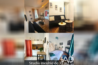 achat immeuble st-dizier 52100