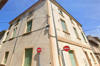 achat immeuble st-donat-sur-l-herbasse 26260