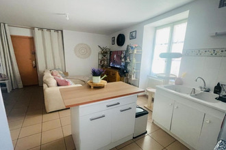 achat immeuble st-donat-sur-l-herbasse 26260