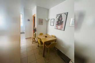 achat immeuble st-donat-sur-l-herbasse 26260