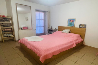 achat immeuble st-donat-sur-l-herbasse 26260