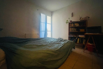 achat immeuble st-donat-sur-l-herbasse 26260