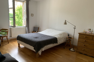 achat immeuble st-donat-sur-l-herbasse 26260