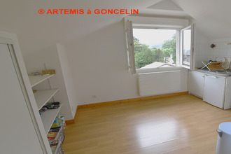 achat immeuble st-egreve 38120