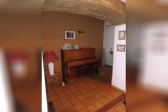 achat immeuble st-egreve 38120