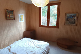 achat immeuble st-egreve 38120