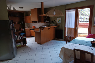 achat immeuble st-egreve 38120