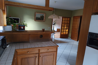 achat immeuble st-egreve 38120