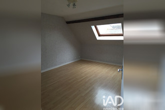 achat immeuble st-eloi 58000
