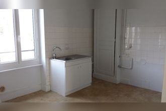 achat immeuble st-eloy-les-mines 63700