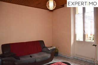 achat immeuble st-eloy-les-mines 63700