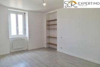 achat immeuble st-eloy-les-mines 63700