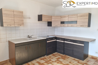 achat immeuble st-eloy-les-mines 63700