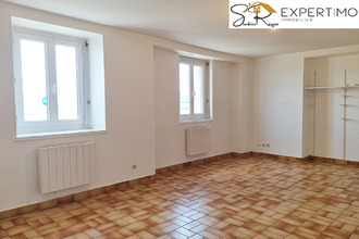 achat immeuble st-eloy-les-mines 63700