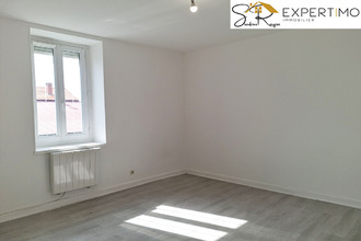 achat immeuble st-eloy-les-mines 63700