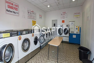 achat immeuble st-eloy-les-mines 63700