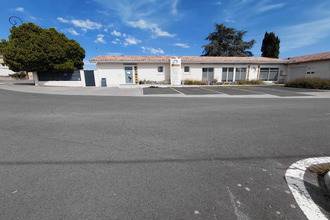 achat immeuble st-estephe 33180