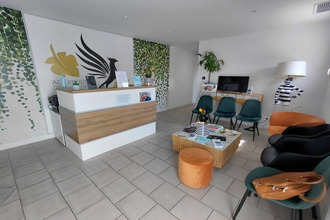 achat immeuble st-estephe 33180