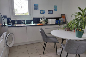 achat immeuble st-estephe 33180