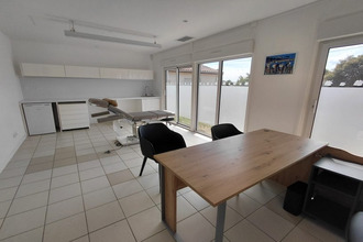 achat immeuble st-estephe 33180