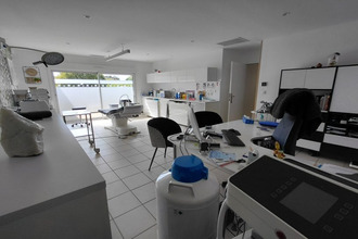 achat immeuble st-estephe 33180