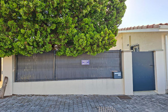 achat immeuble st-estephe 33180
