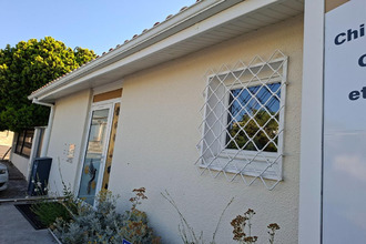 achat immeuble st-estephe 33180
