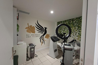 achat immeuble st-estephe 33180