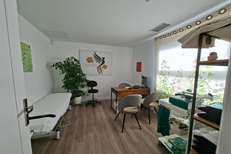 achat immeuble st-estephe 33180