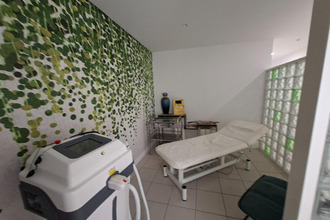 achat immeuble st-estephe 33180