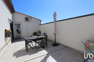 achat immeuble st-esteve 66240