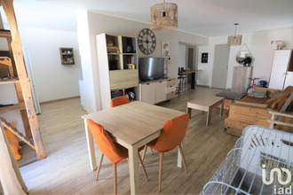 achat immeuble st-esteve 66240