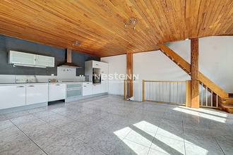 achat immeuble st-esteve 66240