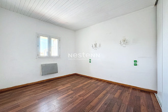 achat immeuble st-esteve 66240