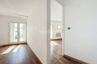 achat immeuble st-esteve 66240