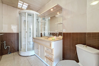 achat immeuble st-esteve 66240