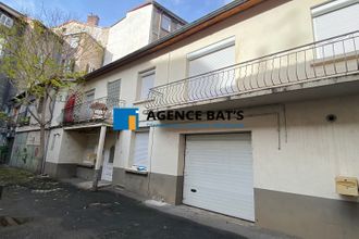 achat immeuble st-etienne 42000