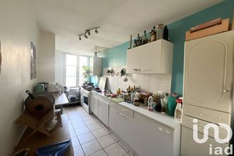 achat immeuble st-etienne 42000