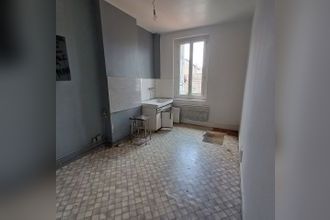 achat immeuble st-etienne 42000