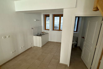 achat immeuble st-etienne 42000