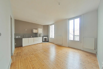 achat immeuble st-etienne 42000