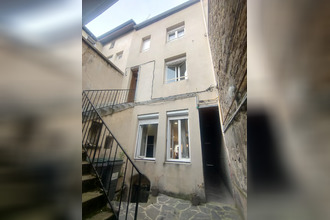 achat immeuble st-etienne 42000